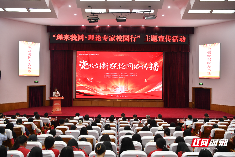 微信图片_20250619170002.jpg