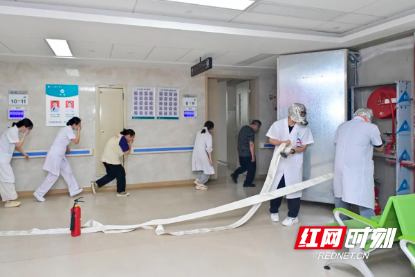 微信图片_20250619170415.jpg