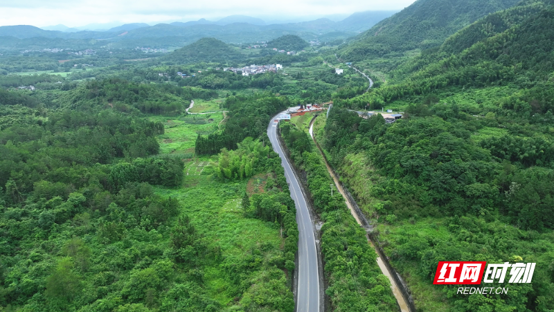 天塘镇旅发_副本.jpg