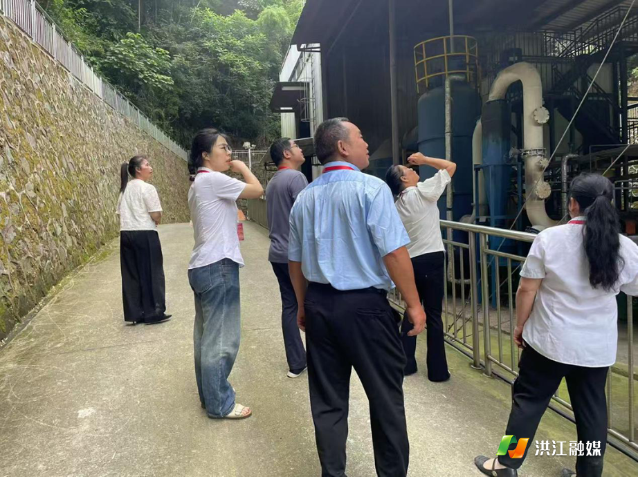 深渡苗族乡1.png