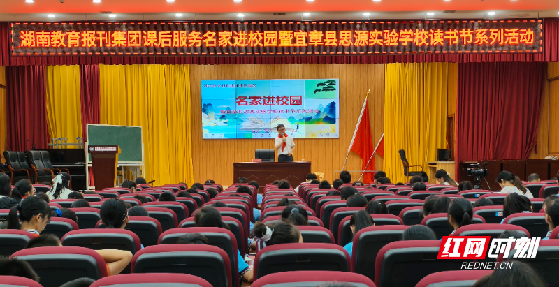 微信图片_20250619162205.jpg