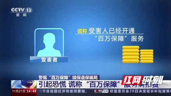 微信图片_20250620081129.jpg
