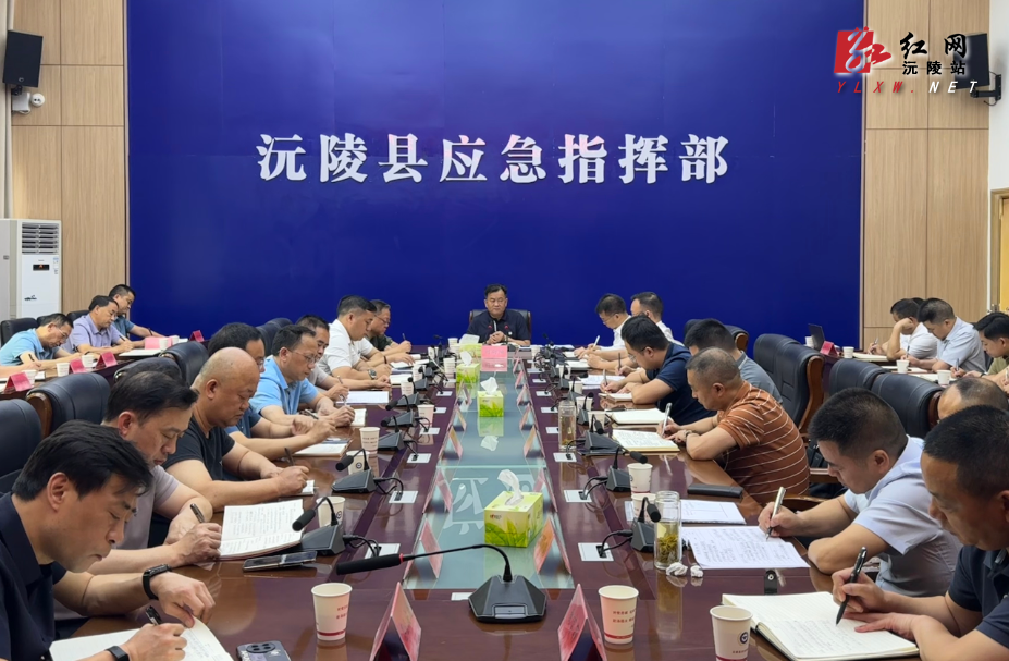 微信图片_20250620141534.jpg