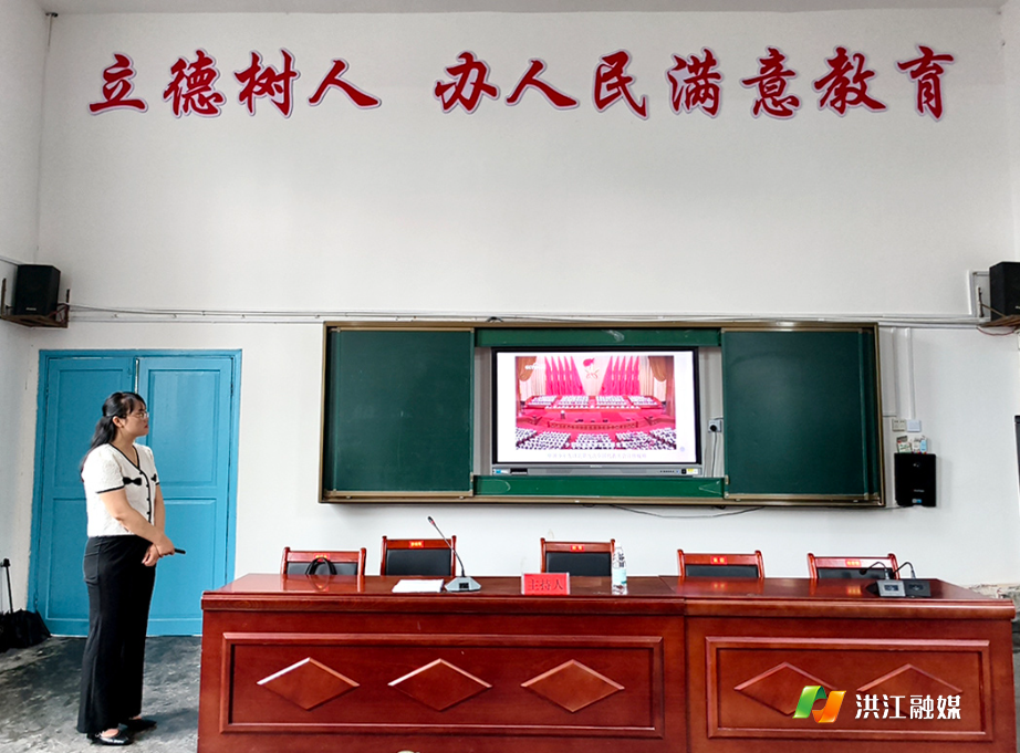 微信图片_20250620145106.jpg