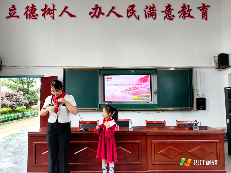 微信图片_20250620145057.jpg
