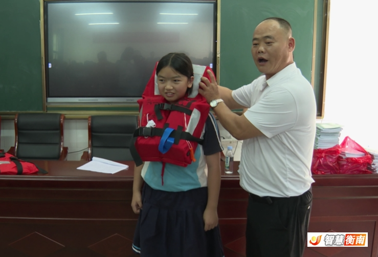 微信截图_20250620212344.png
