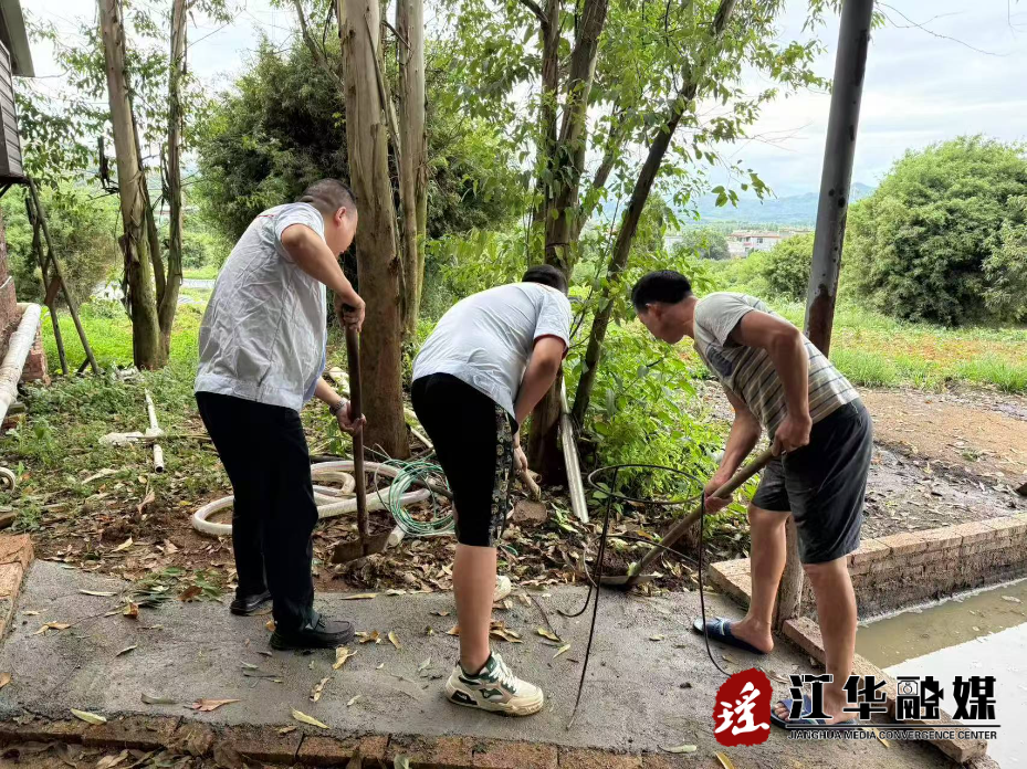 4262c686b8aad1d23ff3a687d15e50d.jpg 4262c686b8aad1d23ff3a687d15e50d.jpg