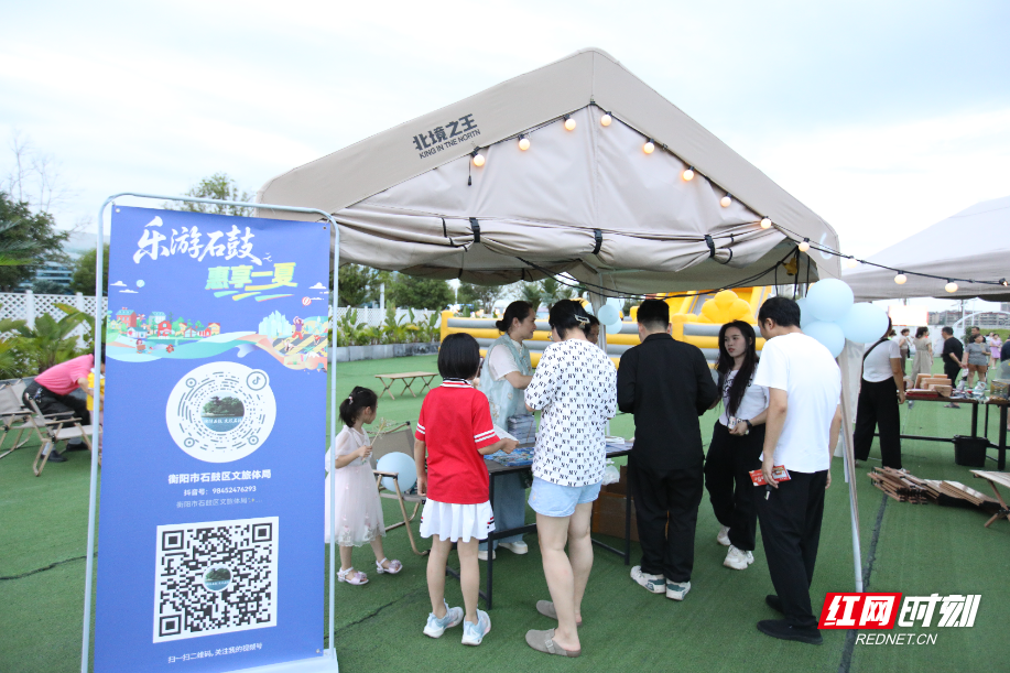 e37024f54cb702eb04c11d2742eaa53.jpg