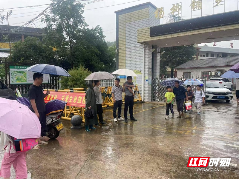 图片4.jpg
