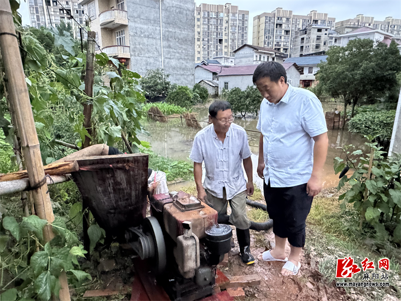 微信图片_20250622120717.jpg