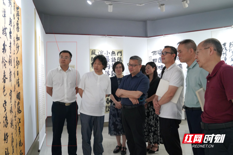 微信图片_20250621145930.jpg