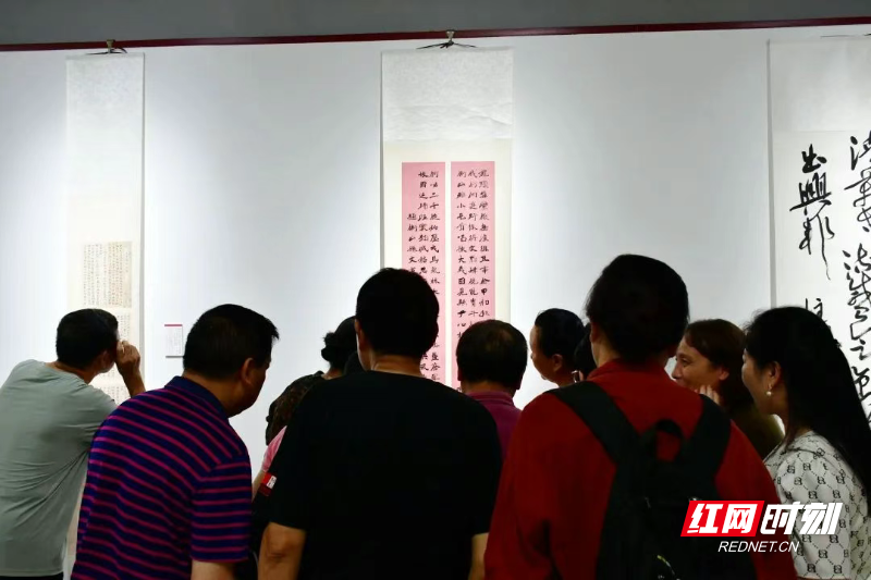 微信图片_20250621145742.png