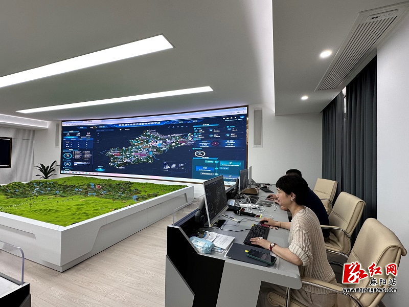 微信图片_20250623100753.jpg