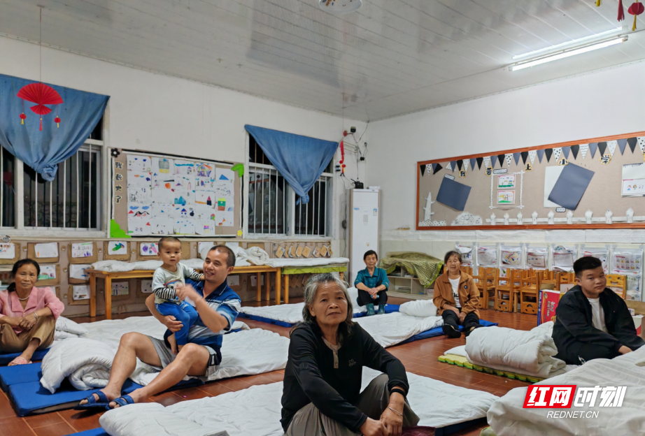 图片3.png 图片3.png