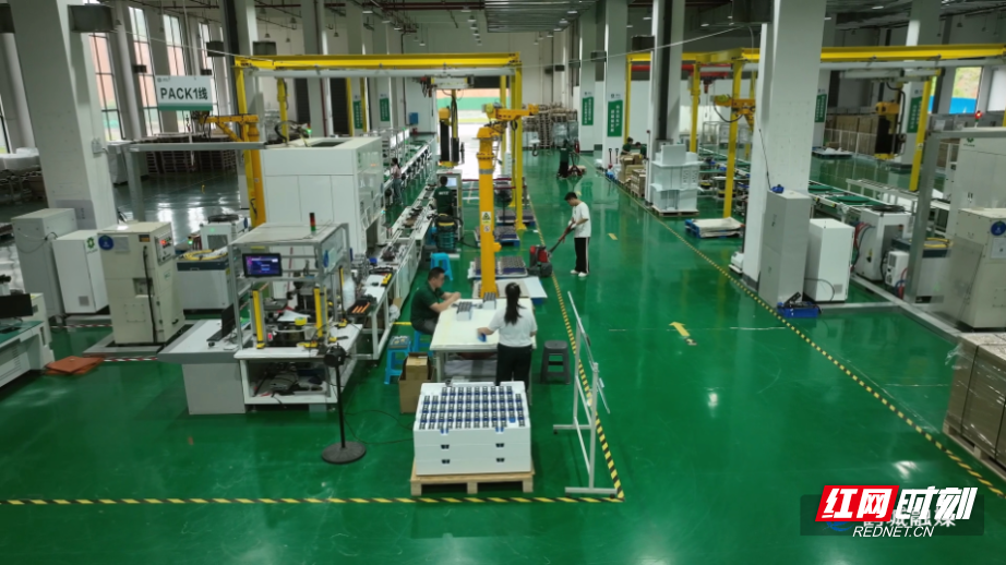 怀化荷力士前5月出口额近千万 全年预计突破 3000 万（半成品1）.mp4_000033.015.png