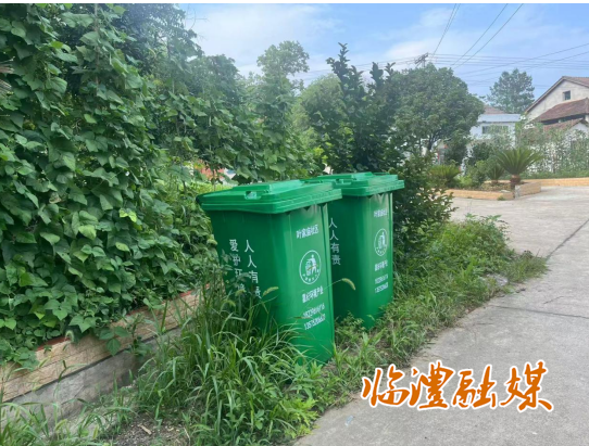 wechat_2025-06-24_102254_818.png