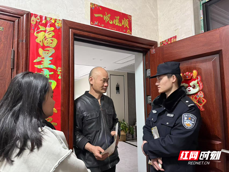 3 拷贝.jpg