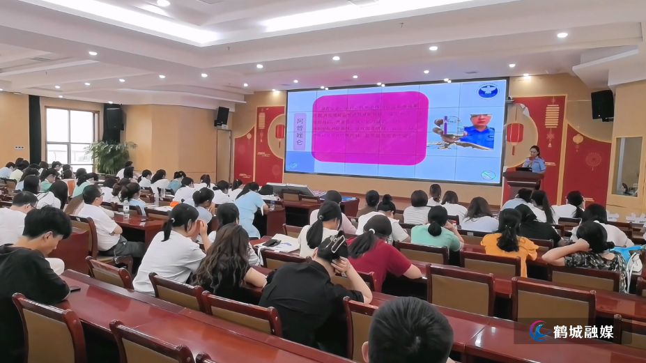 毛克文 禁毒.mp4_000003.309.png
