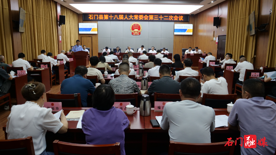 QQ图片20250625093216.jpg