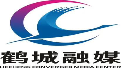 鹤城区供电公司：政策传递有温度 新能源服务有深度