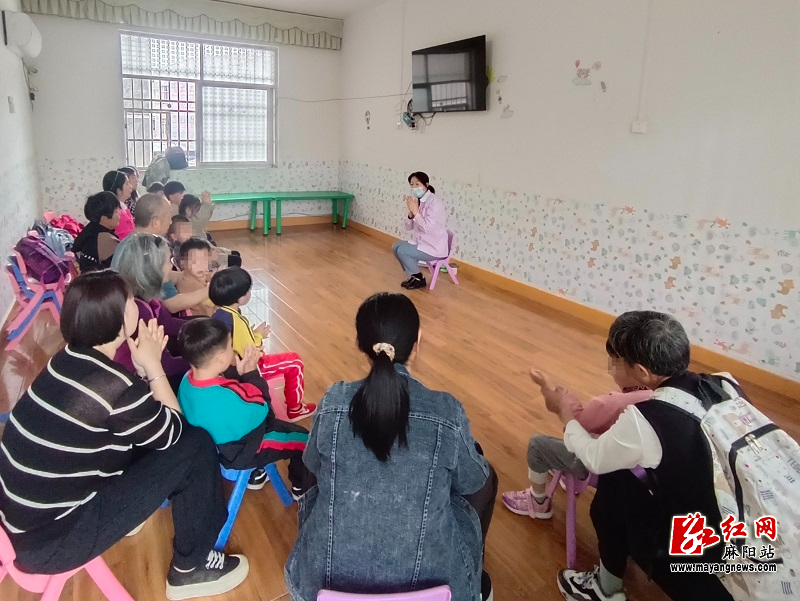 微信图片_20250625110214.jpg