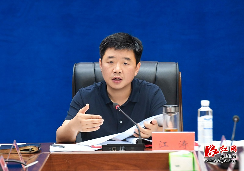 微信图片_20250625151118.jpg