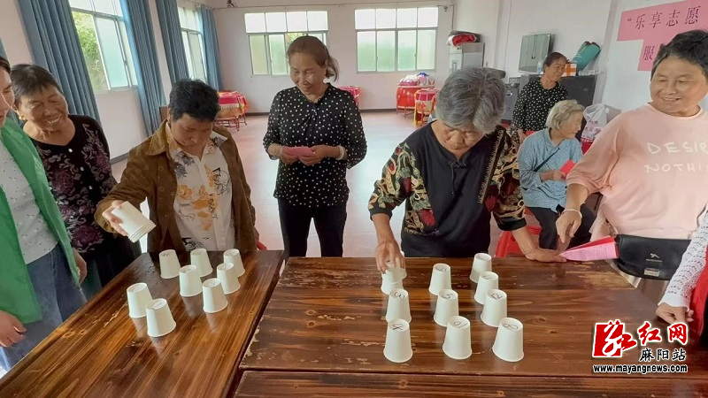微信图片_20250625155320.jpg