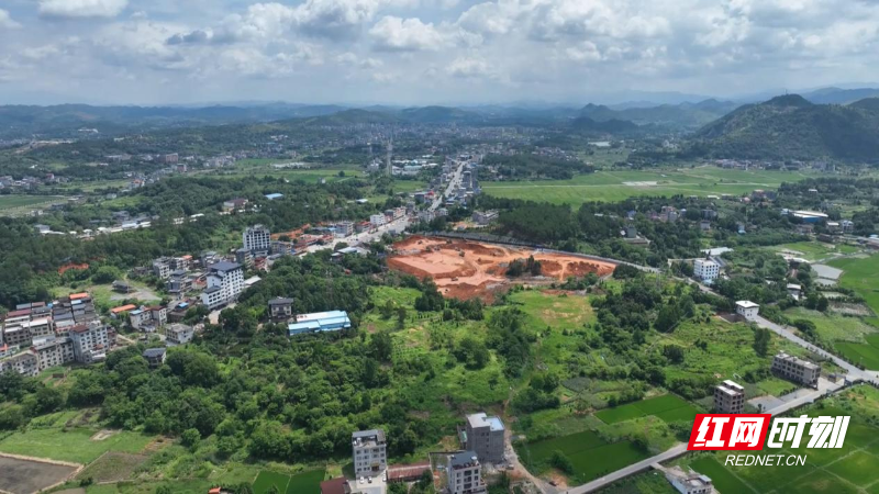 一六景区旅游基础设施.png