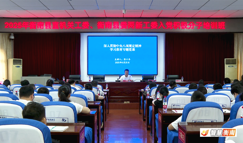 171274e414e3b9705060e39ed192cab.png