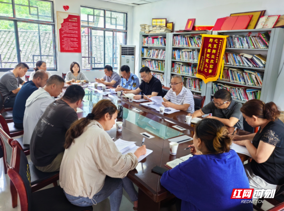 微信图片_20250625172527.png