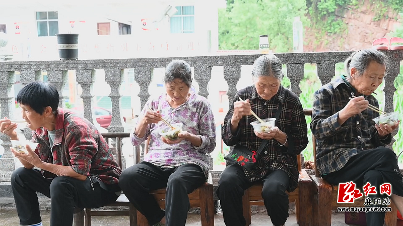 微信图片_20250626160248.png