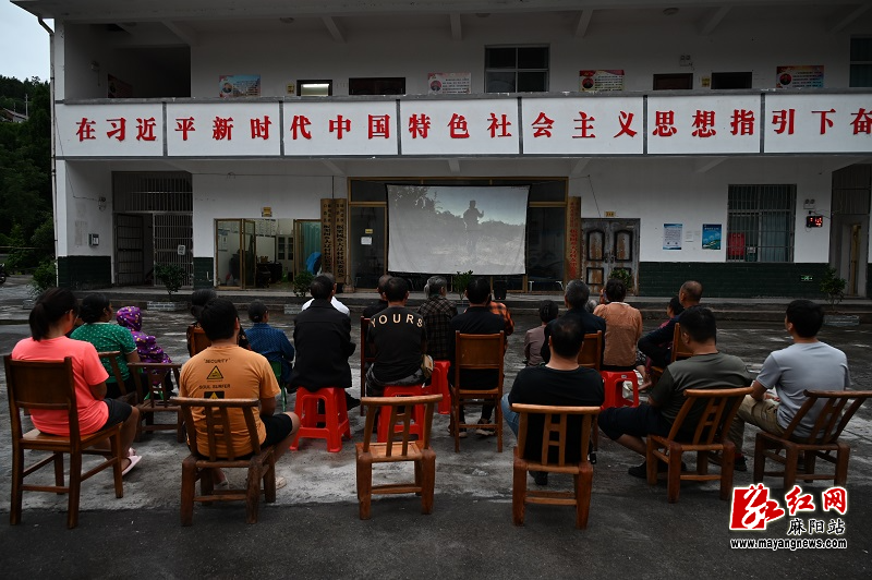 微信图片_20250626160251.jpg