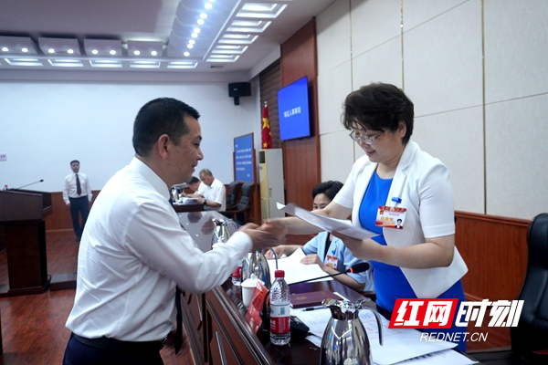 微信图片_20250626191817.jpg