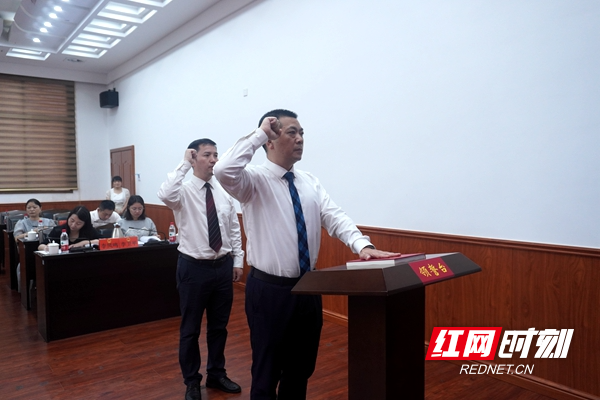 微信图片_20250626191811.jpg