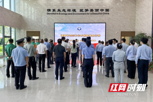 微信图片_20250626183146_副本.jpg