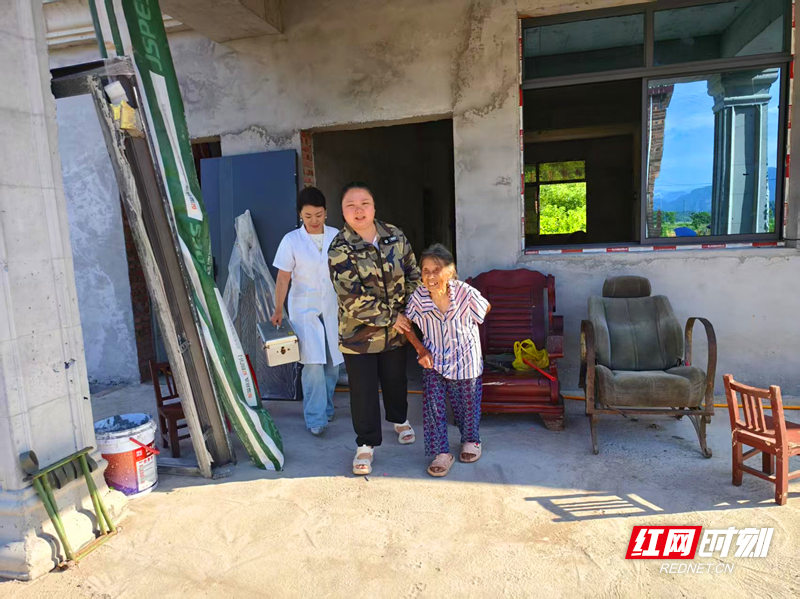 微信图片_20250627095917.jpg