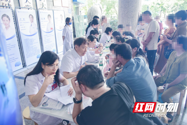 微信图片_20250627145437.jpg