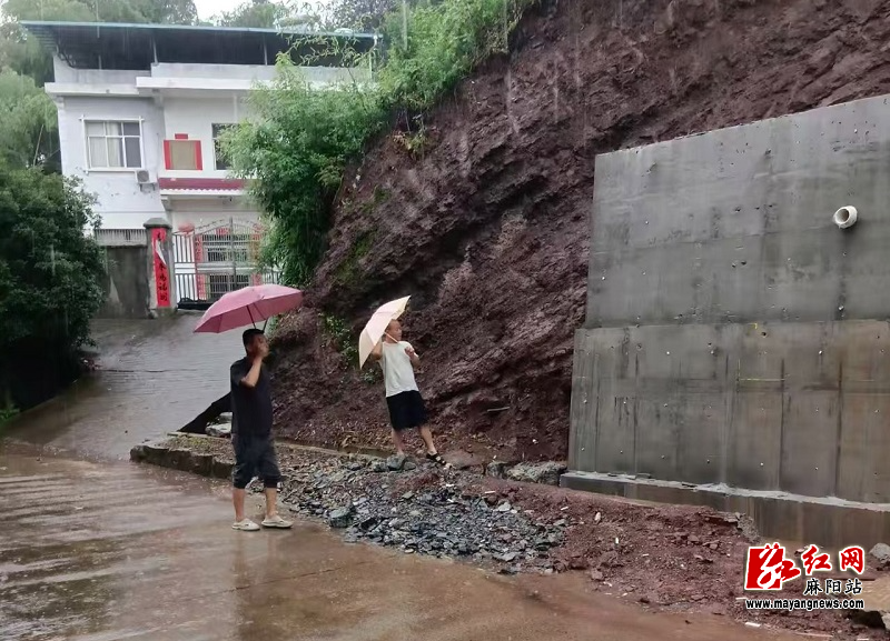 微信图片_20250627153410.jpg