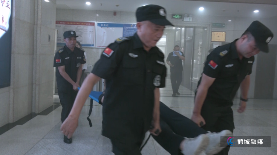 国网怀化供电公司开展消防应急演练（半成品）.mp4_000015.547.png