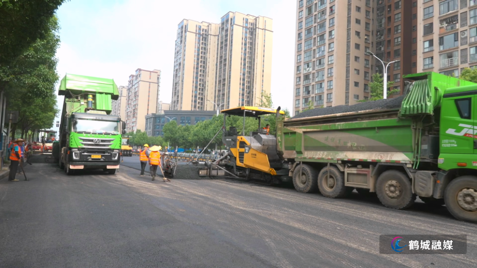 毛克文  道路提质改造.mp4_000000.543.png