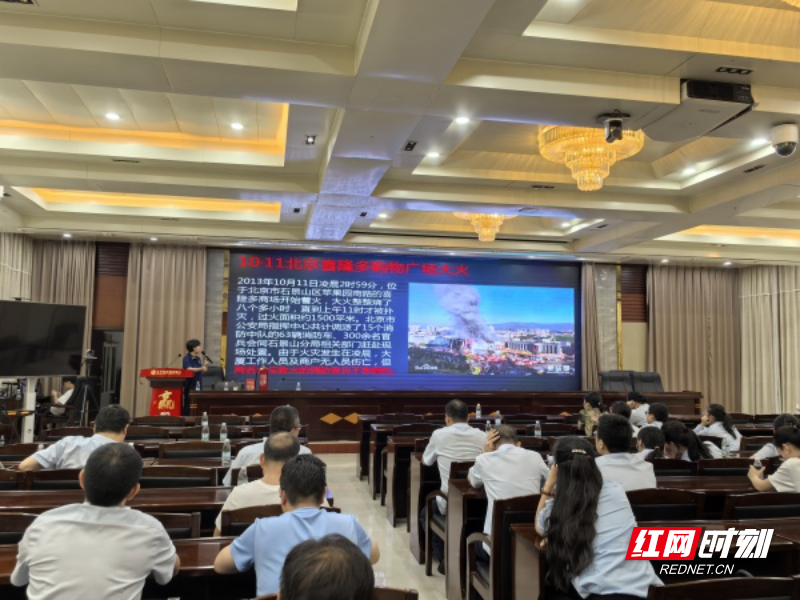 b98e73c26141f80d21f5c23b1fef6c9_副本.jpg