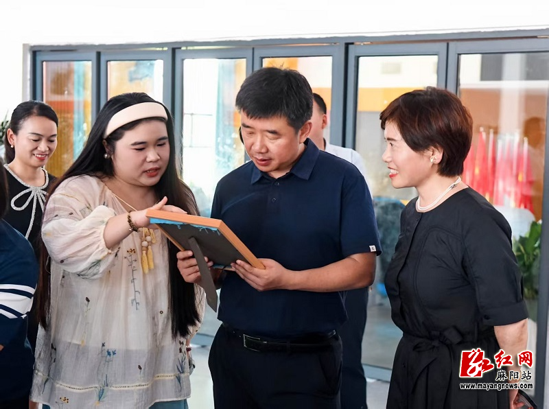 微信图片_20250627171455.jpg