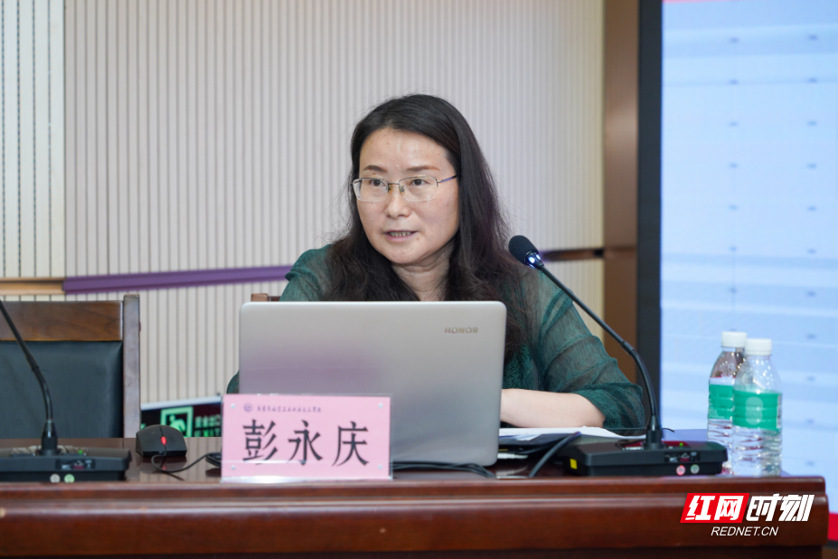 微信图片_2025-06-27_152744_232.jpg