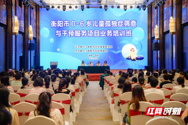 图片22.png