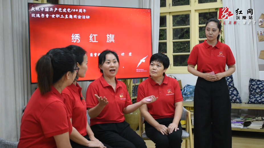 微信图片_20250628210706.jpg