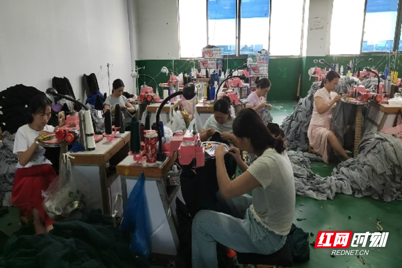 微信图片_20250627172244_51.jpg