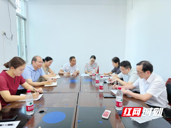 图片13.png