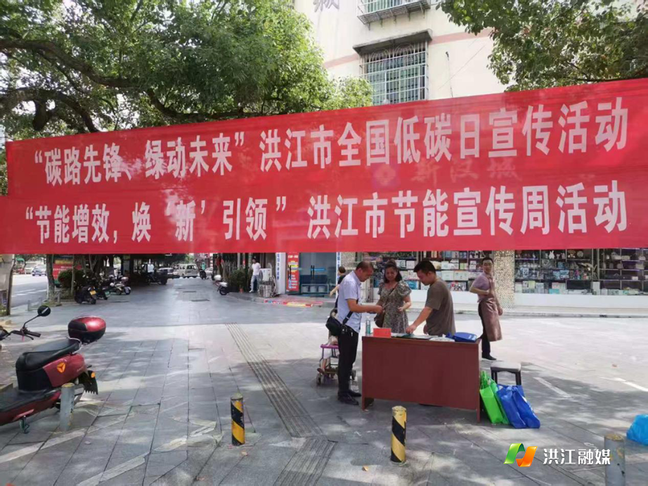 市接待服务中心.png