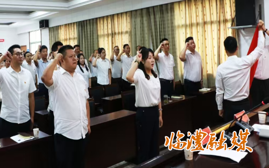 wechat_2025-06-30_165940_405.png
