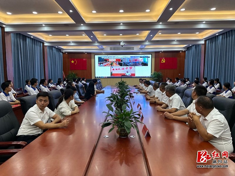 微信图片_20250630170936.jpg